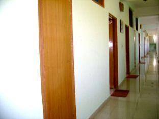 Munish Resorts Mandi Exterior foto