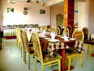 Munish Resorts Mandi Exterior foto